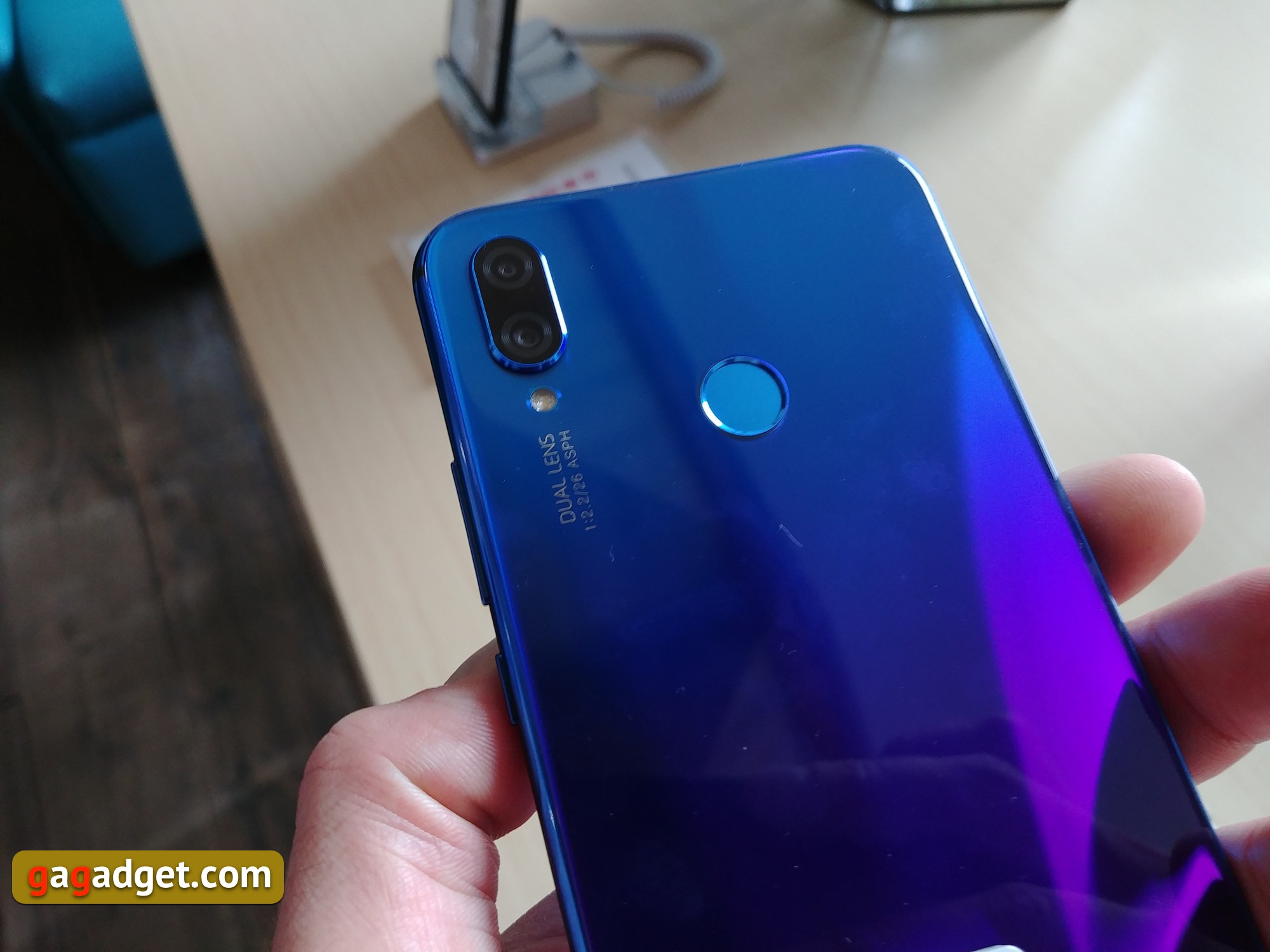 huawei-p-smart-plus-ua-2.jpg
