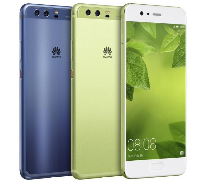 huawei-p10-event-1.jpg