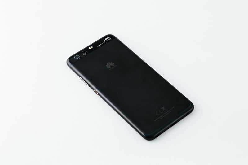 huawei-p10-event-12.jpg