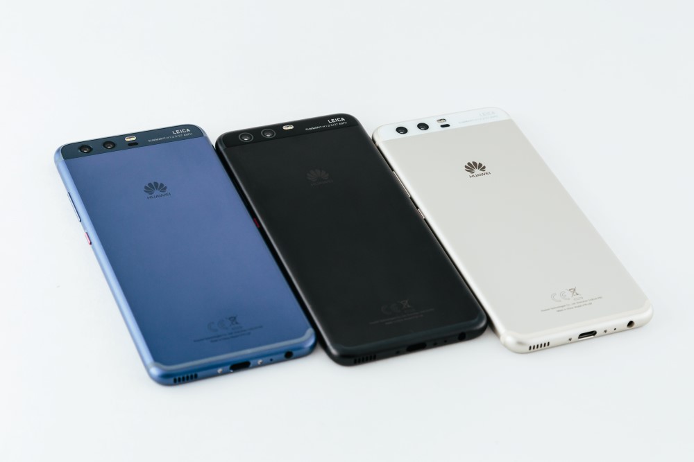 huawei-p10-event-13.jpg