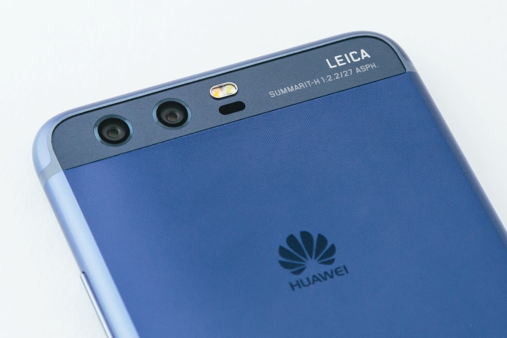 huawei-p10-event-14.jpg