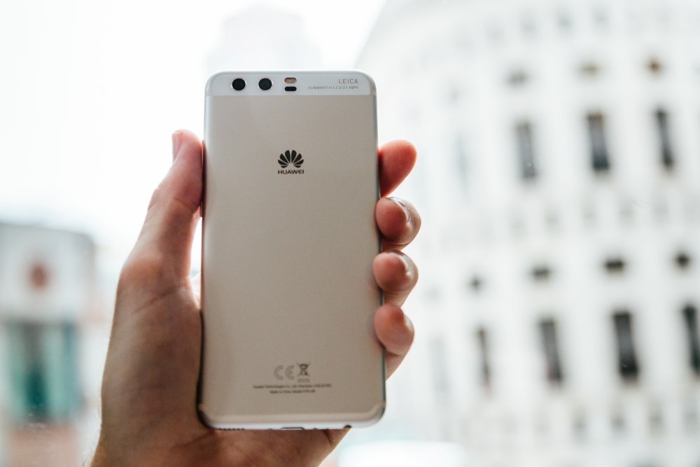 huawei-p10-event-15.jpg