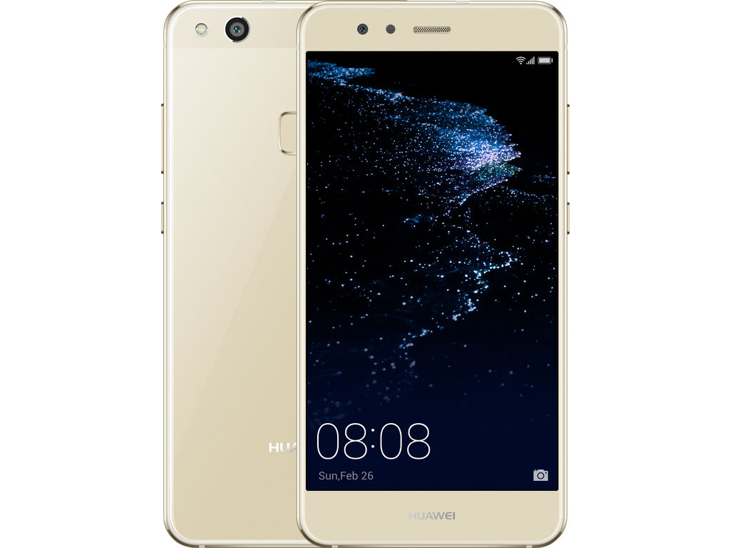 huawei-p10-lite-leak-4.jpg