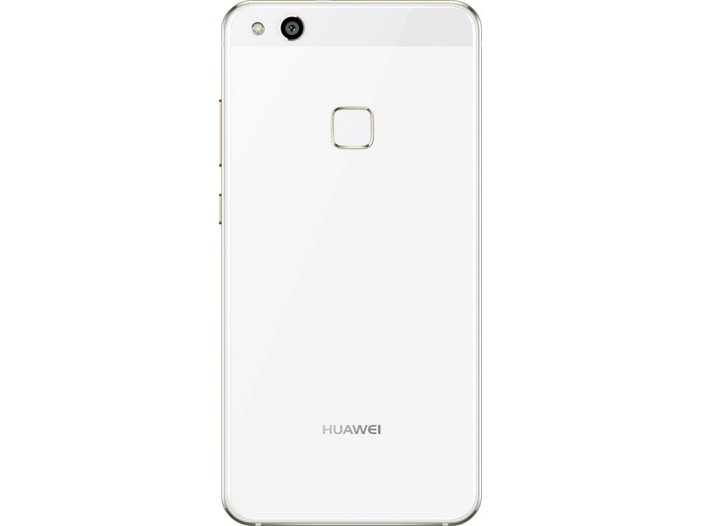 huawei-p10-lite-leak-8.jpg