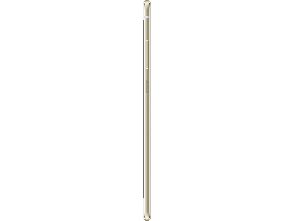 huawei-p10-lite-leak-9.jpg