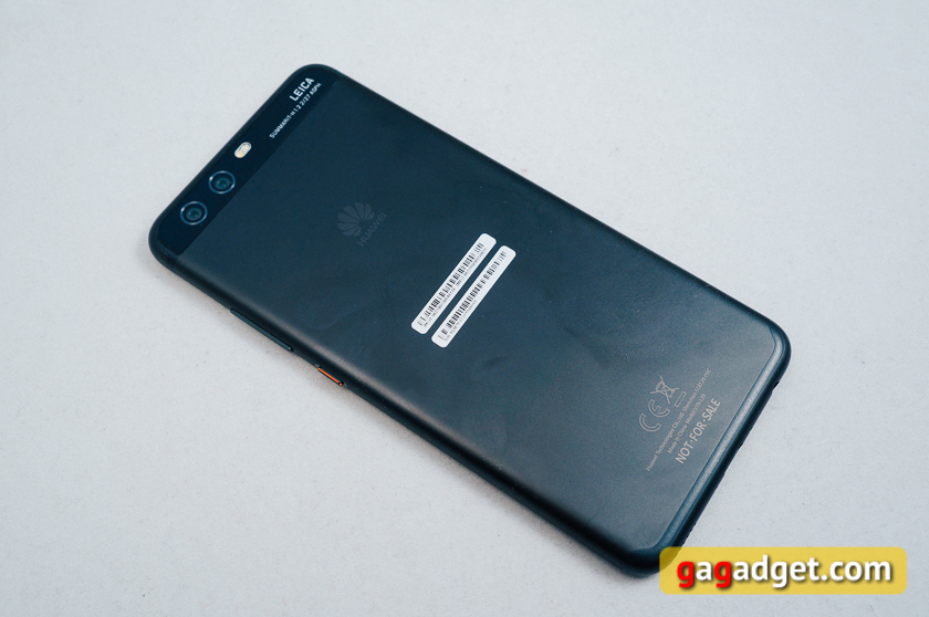 huawei-p10-review-3.jpg