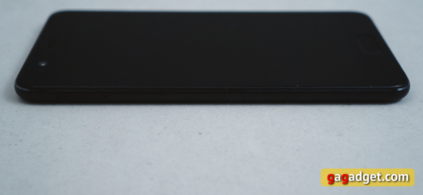 huawei-p10-review-7.jpg