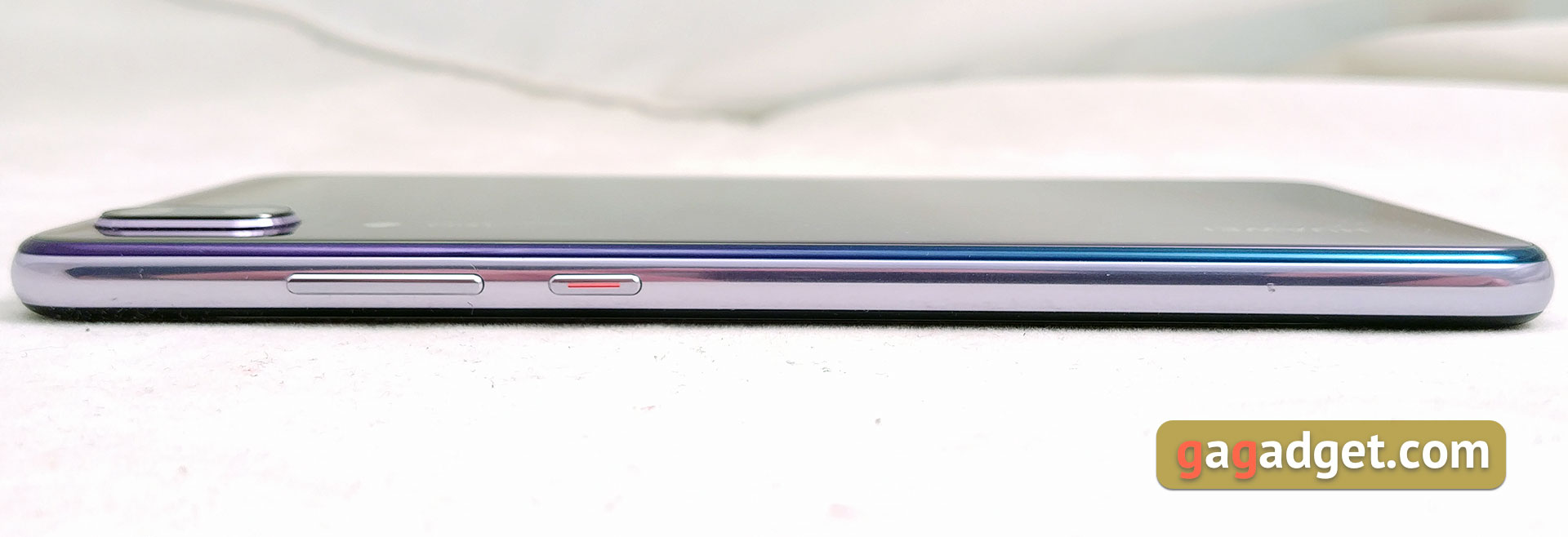 huawei-p20-07.jpg