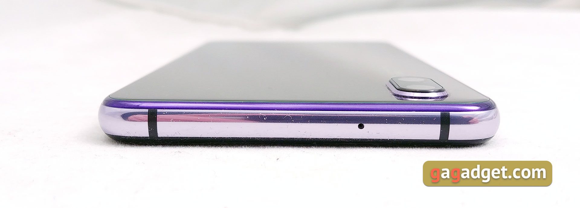 huawei-p20-08.jpg
