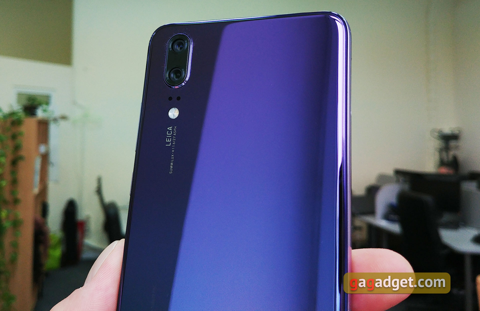 huawei-p20-13.jpg