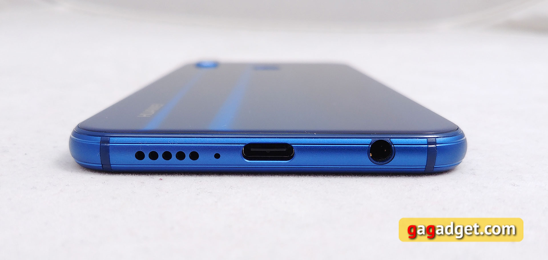 huawei-p20-lite-06.jpg