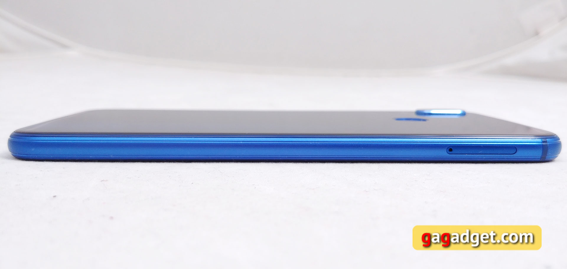 huawei-p20-lite-07.jpg