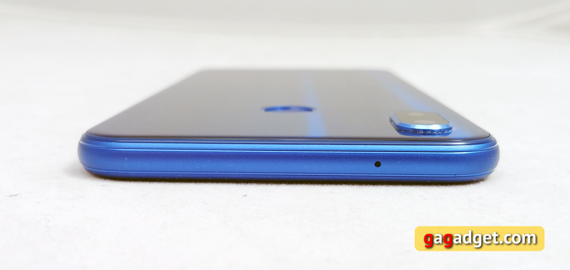 huawei-p20-lite-08.jpg