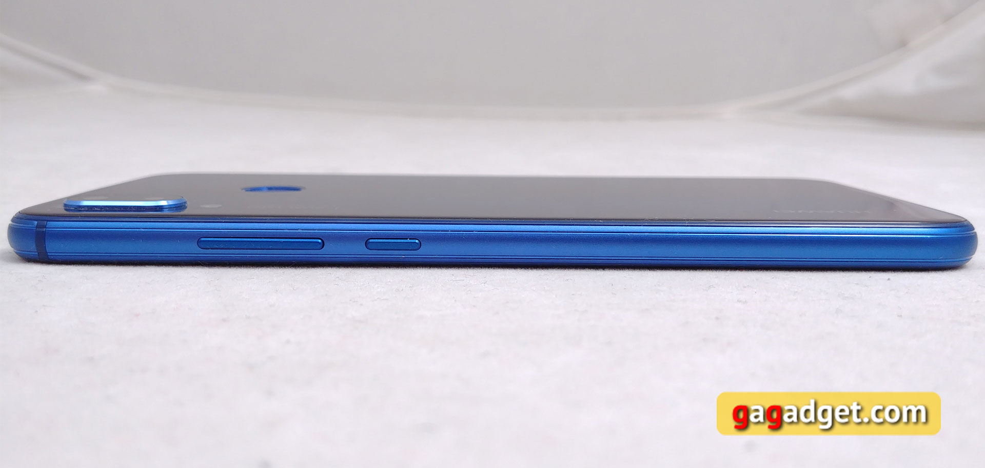 huawei-p20-lite-09.jpg