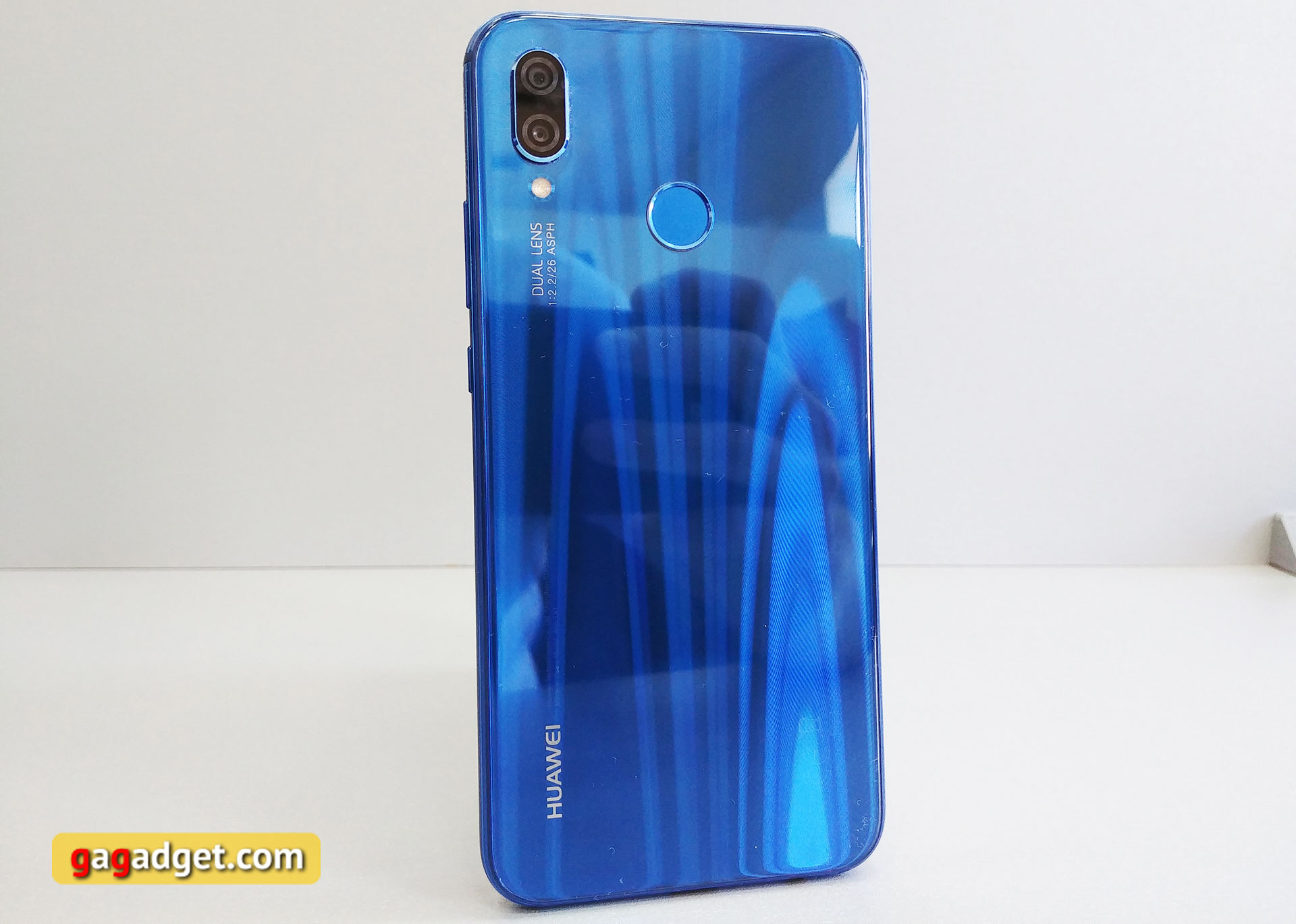 huawei-p20-lite-11.jpg
