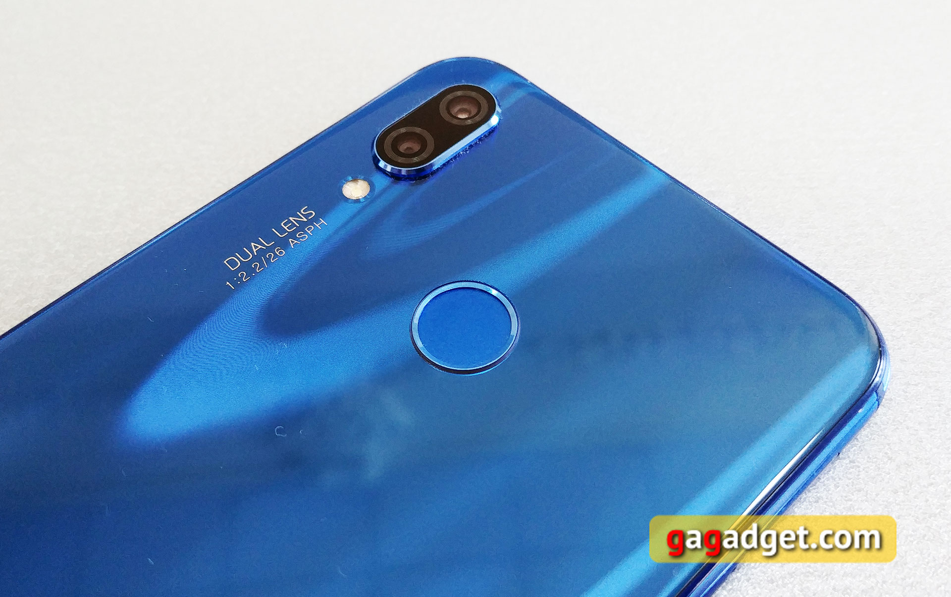 huawei-p20-lite-12.jpg