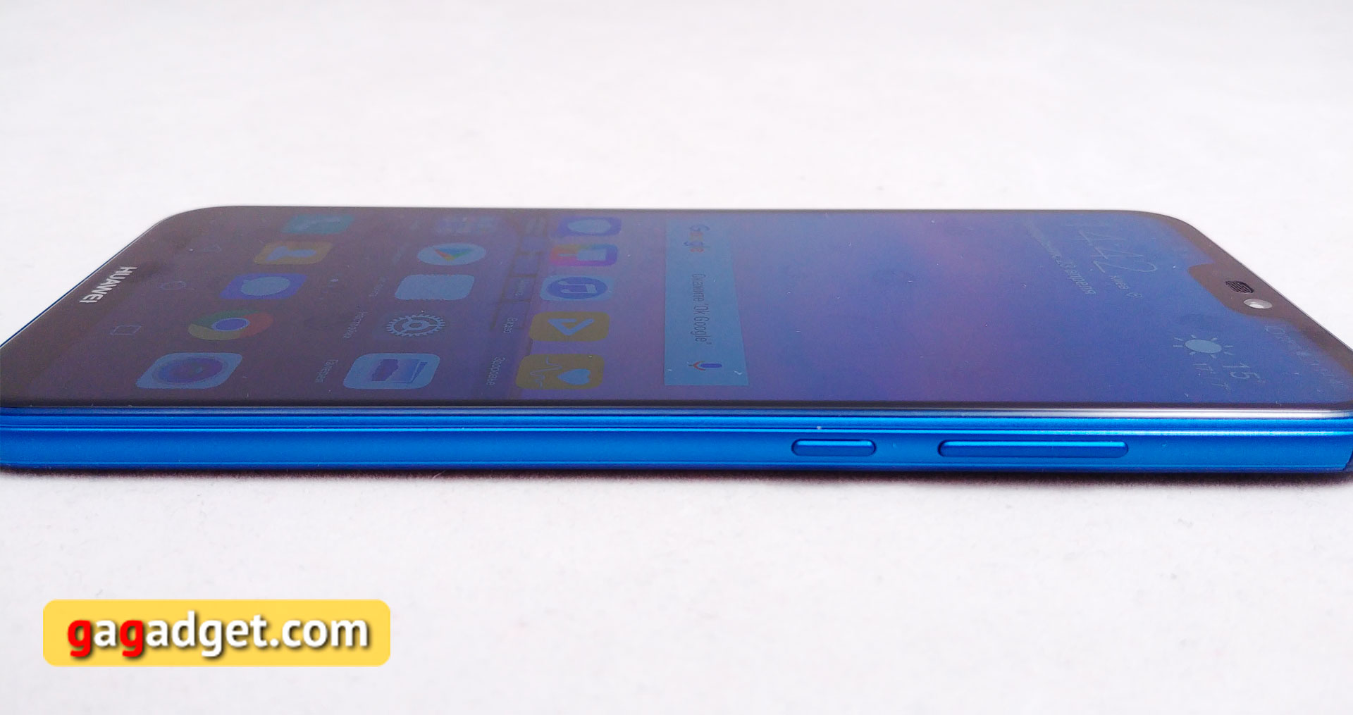 huawei-p20-lite-15.jpg