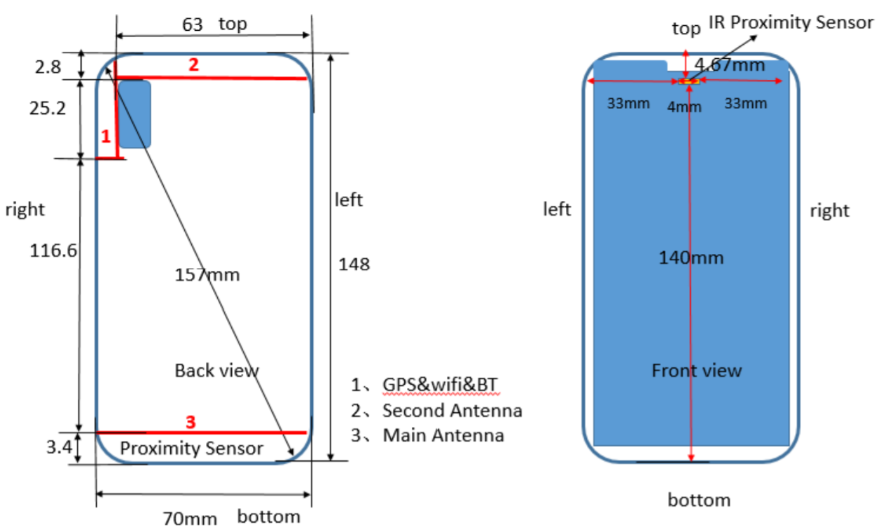 huawei-p20-lite-fcc-2.png