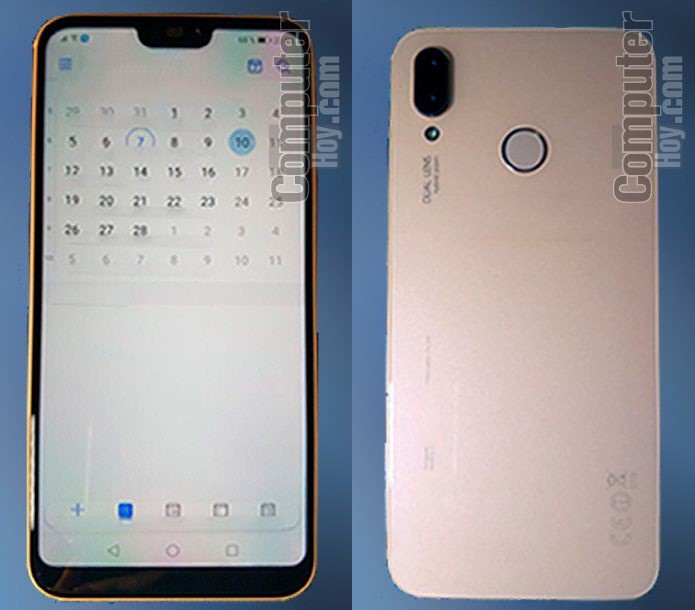 huawei-p20-lite-live-photos-1.jpg