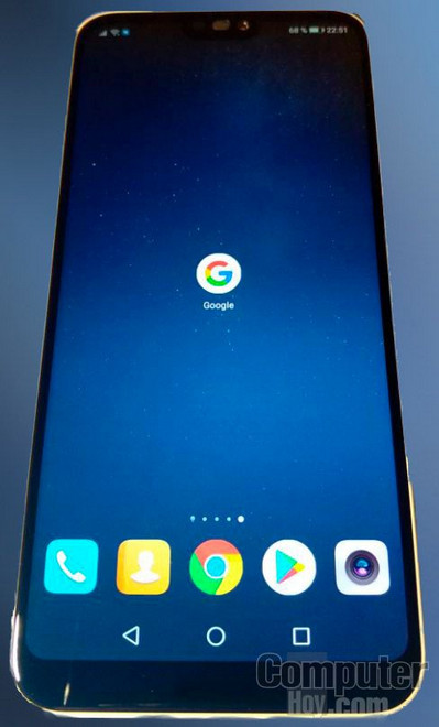 huawei-p20-lite-live-photos-m.jpg