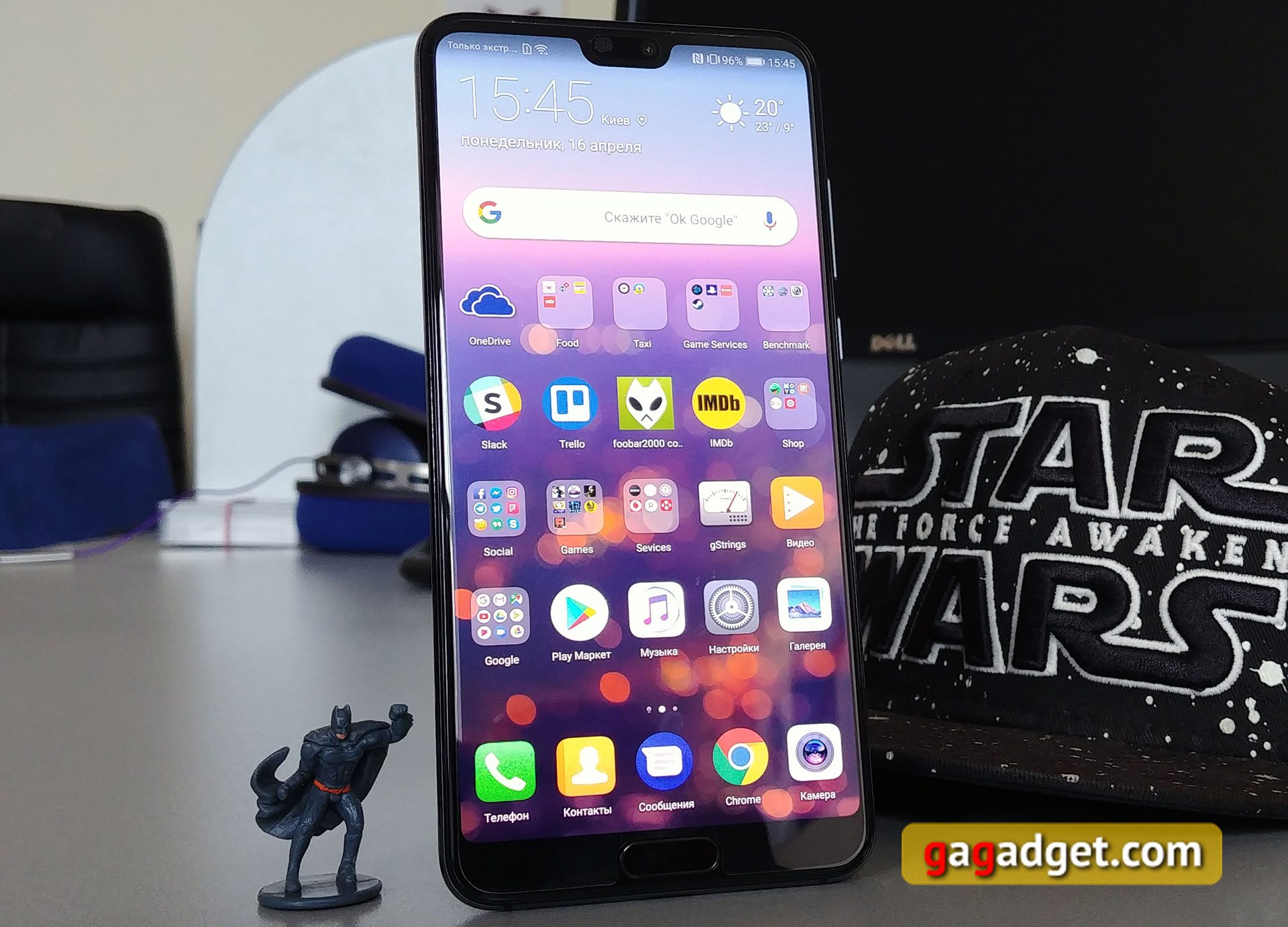 huawei-p20-pro-01.jpg