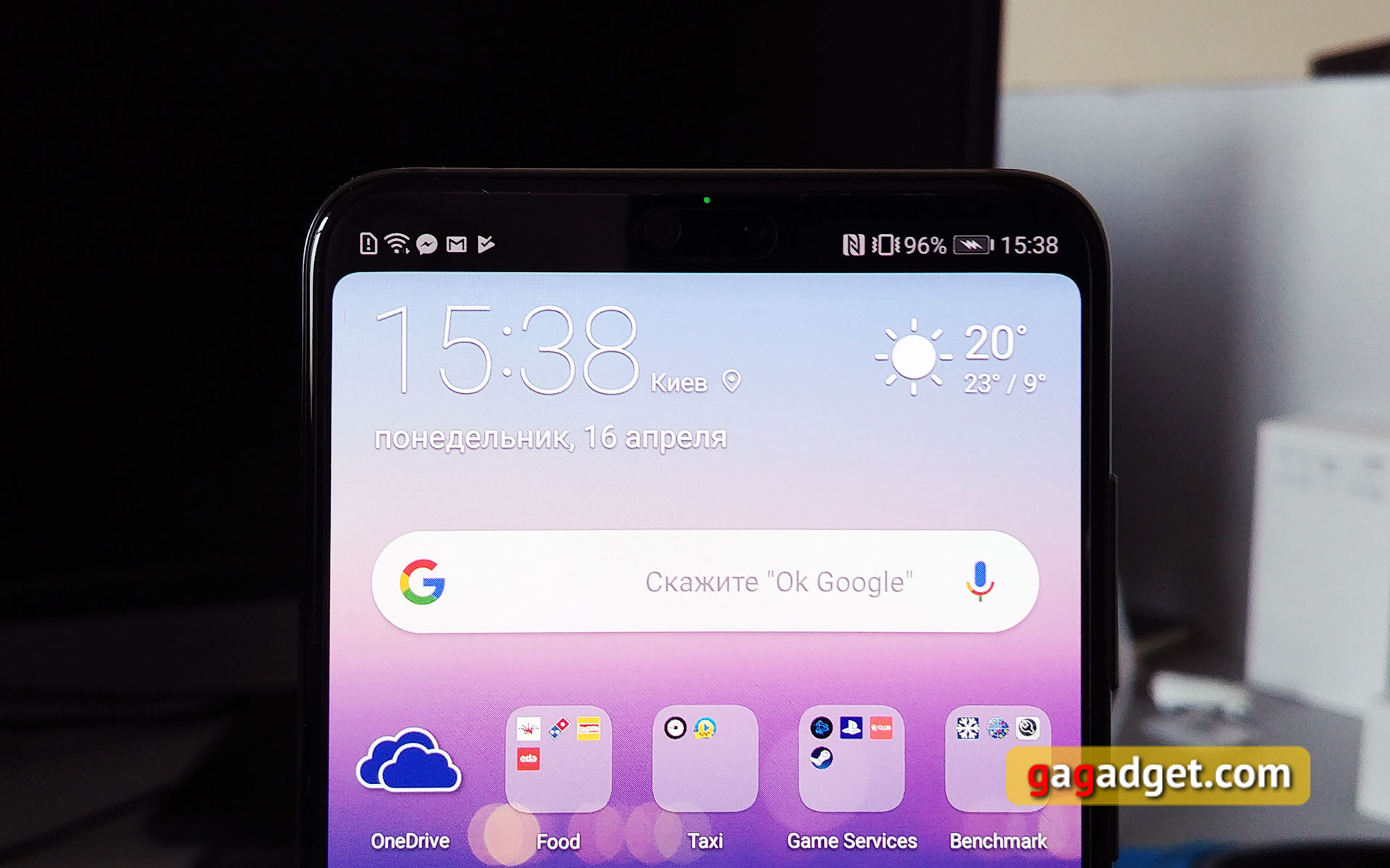 huawei-p20-pro-07.jpg