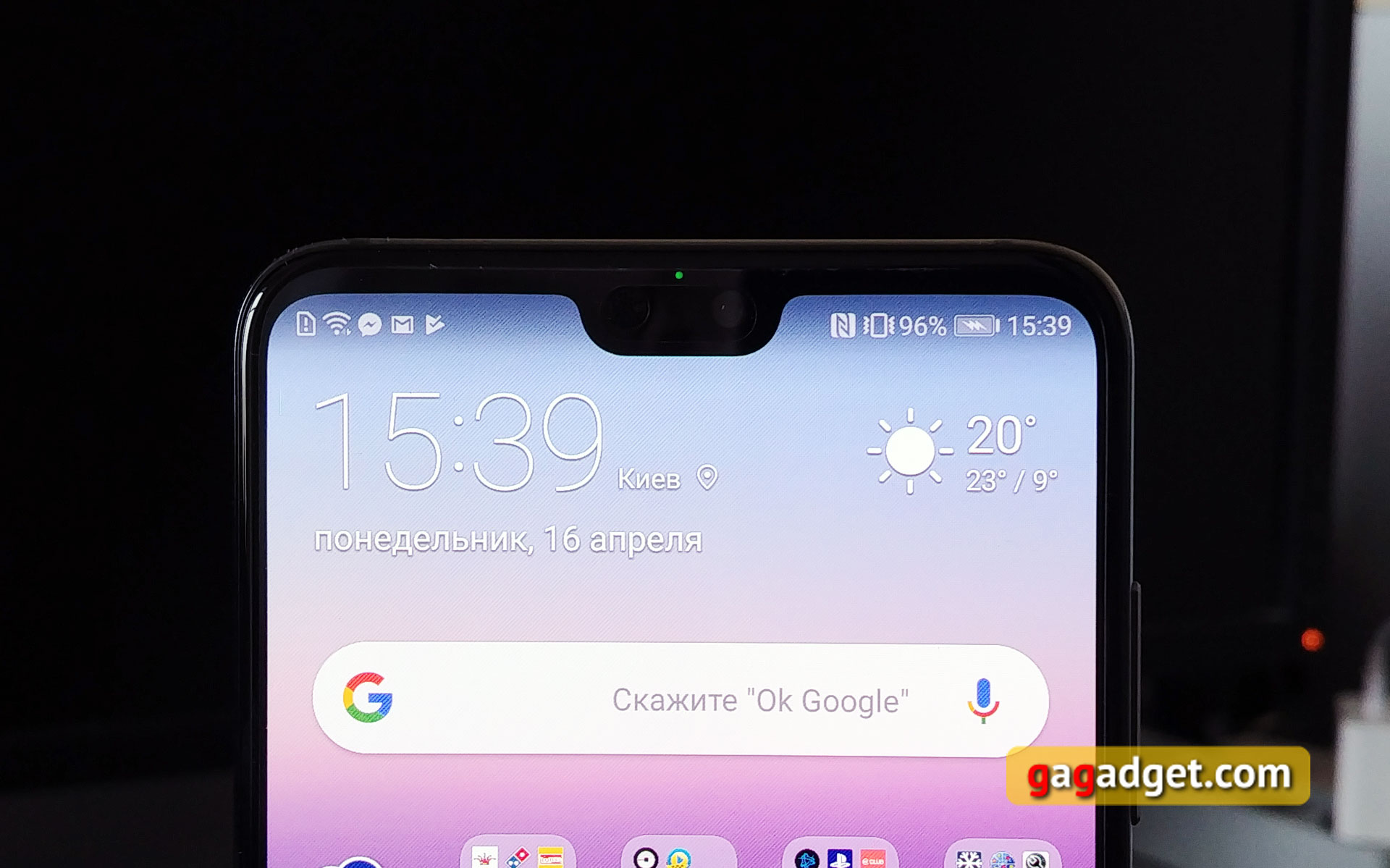 huawei-p20-pro-08.jpg