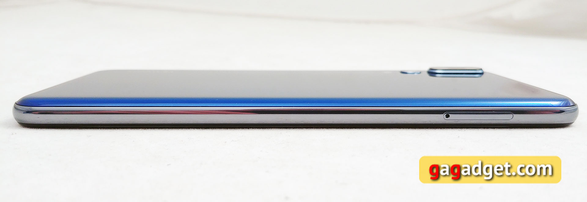 huawei-p20-pro-11.jpg