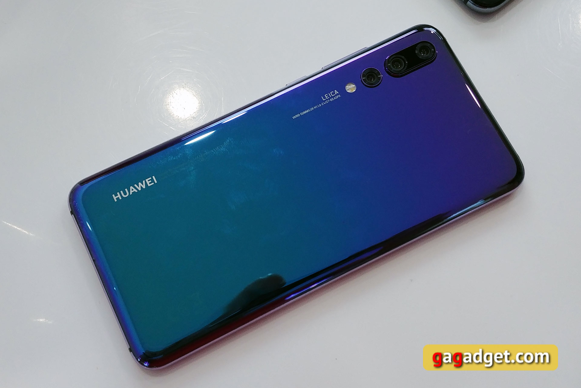 huawei-p20-pro-14.jpg