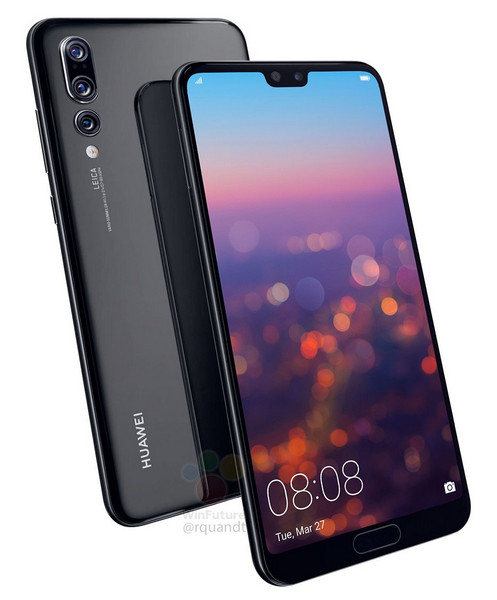 huawei-p20-pro-cam-40-mp-2.jpg