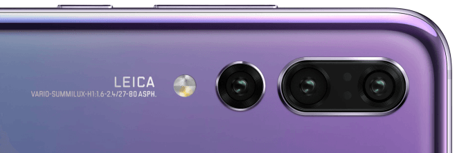 huawei-p20-pro-cam-40-mp-3.jpg