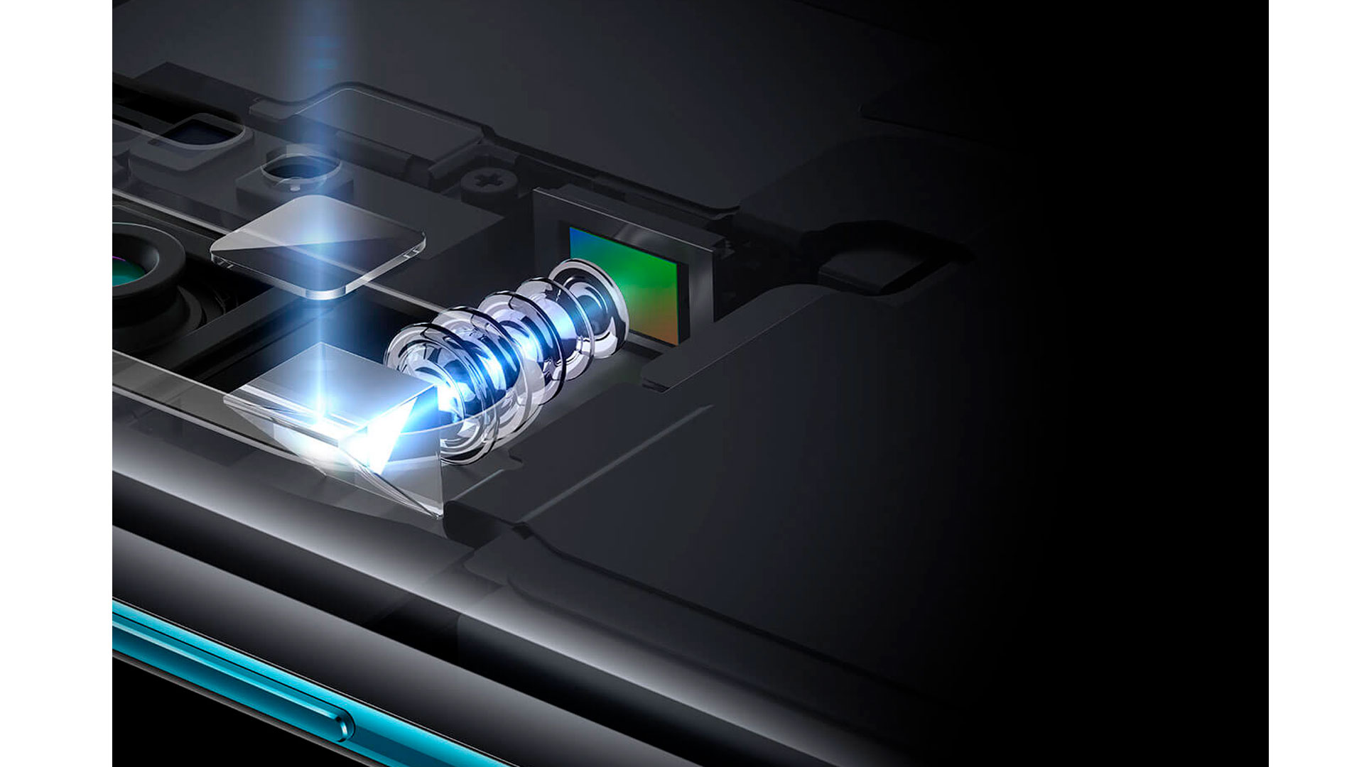 Обзор Huawei P30 Pro: прибор ночного видения-316