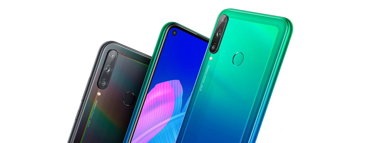 Распродажа «Время чудес» на AliExpress: лучшие скидки недели-2