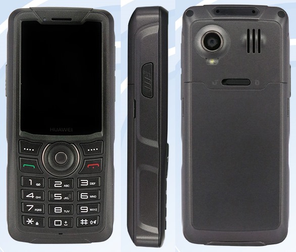 huawei-r662.jpg