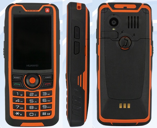 huawei-r952.jpg