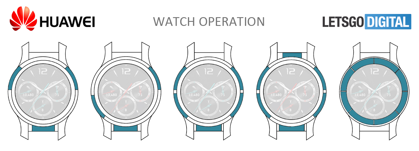 huawei-smartwatch.jpg