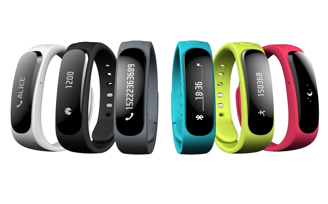 MWC 2014: подводим итоги-14