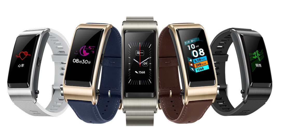 huawei-talkband-b5-released-2.jpg