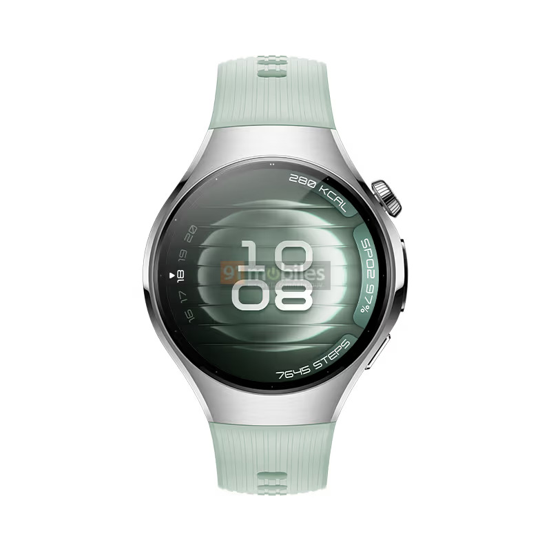 HUAWEI WATCH 5 42mm