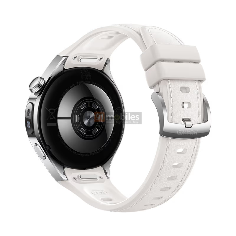 HUAWEI WATCH 5 42mm