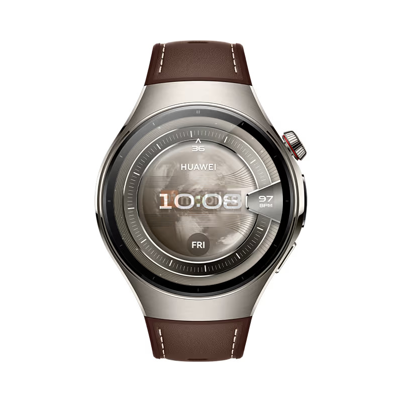 HUAWEI WATCH 5 46mm