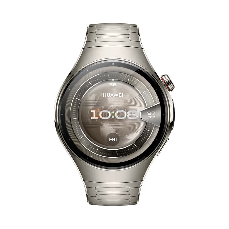 HUAWEI WATCH 5 46mm