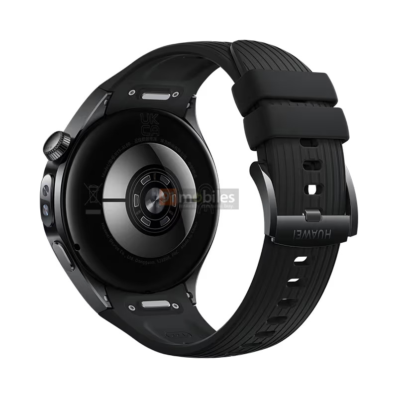 HUAWEI WATCH 5 46mm