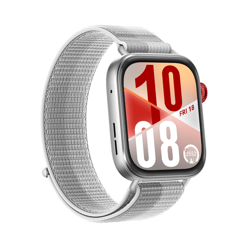 Huawei Watch Fit 4 smartwatch