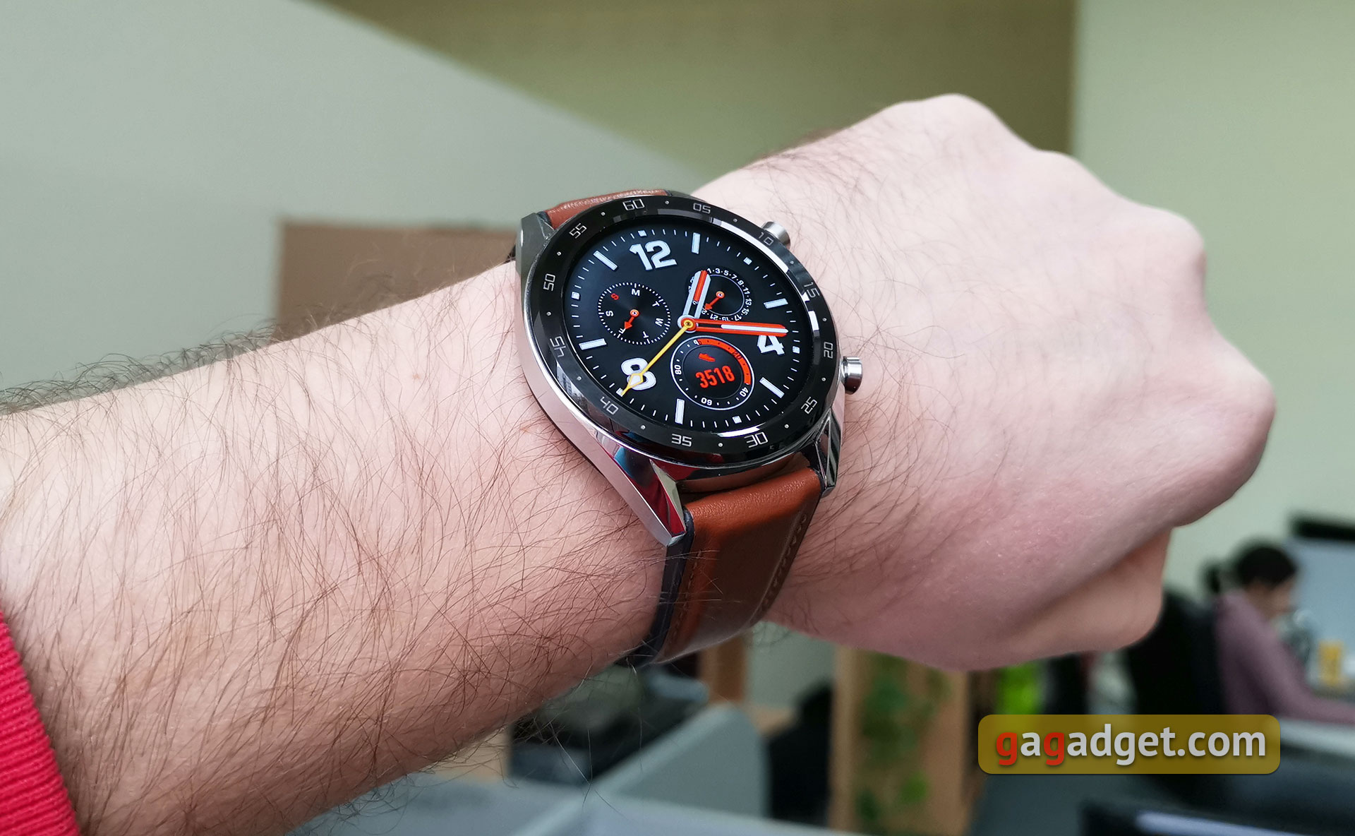 huawei-watch-gt-01.jpg