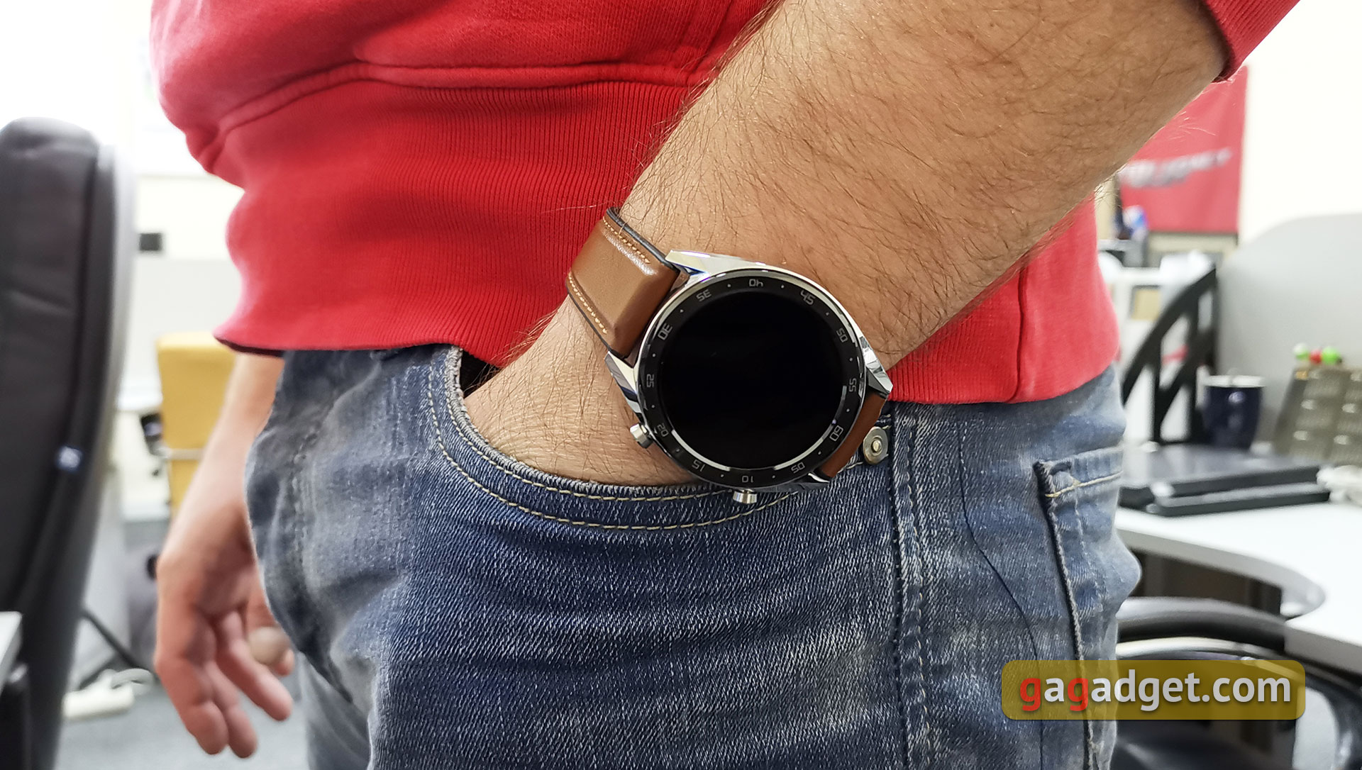 huawei-watch-gt-03.jpg