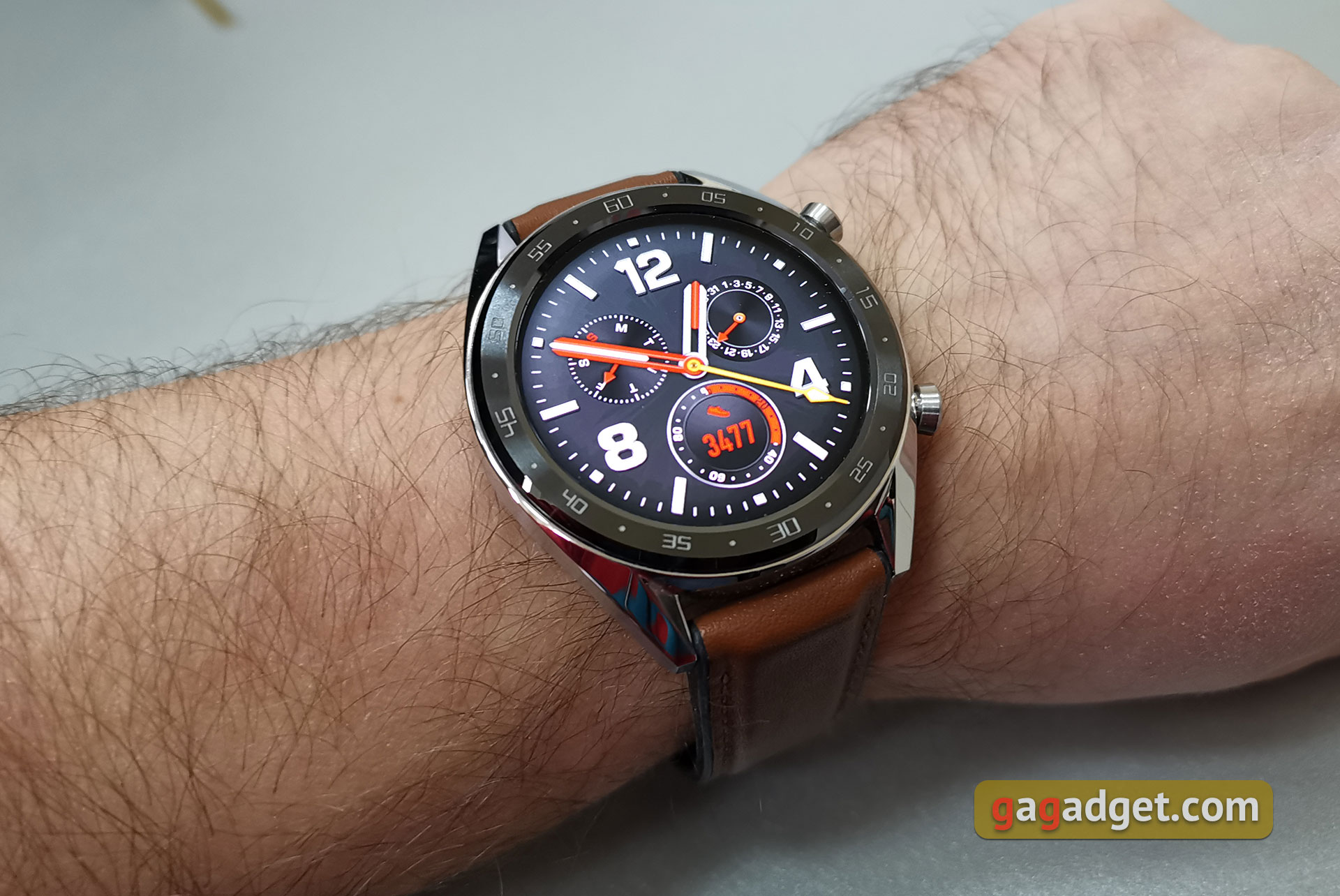 huawei-watch-gt-04.jpg