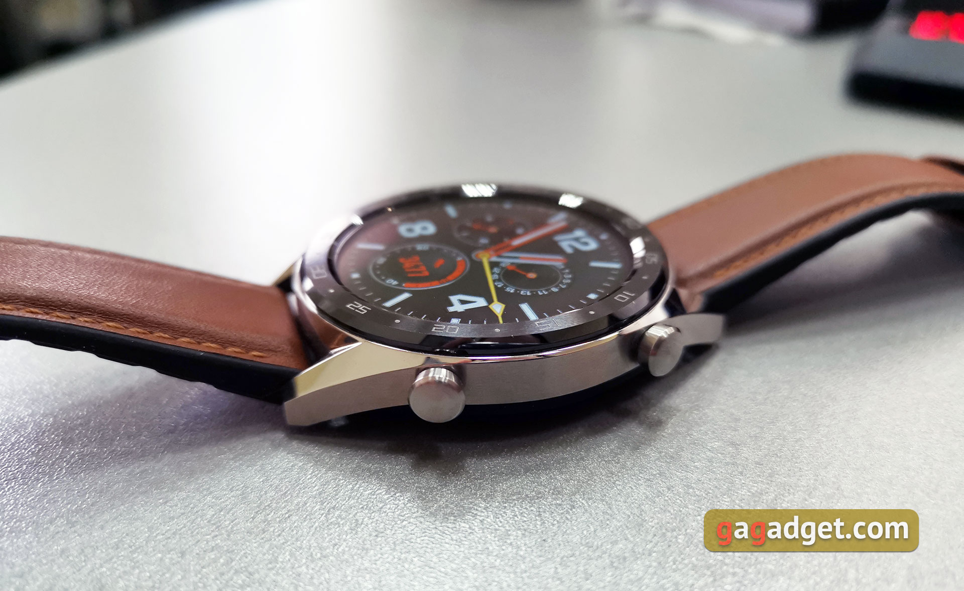 huawei-watch-gt-05.jpg