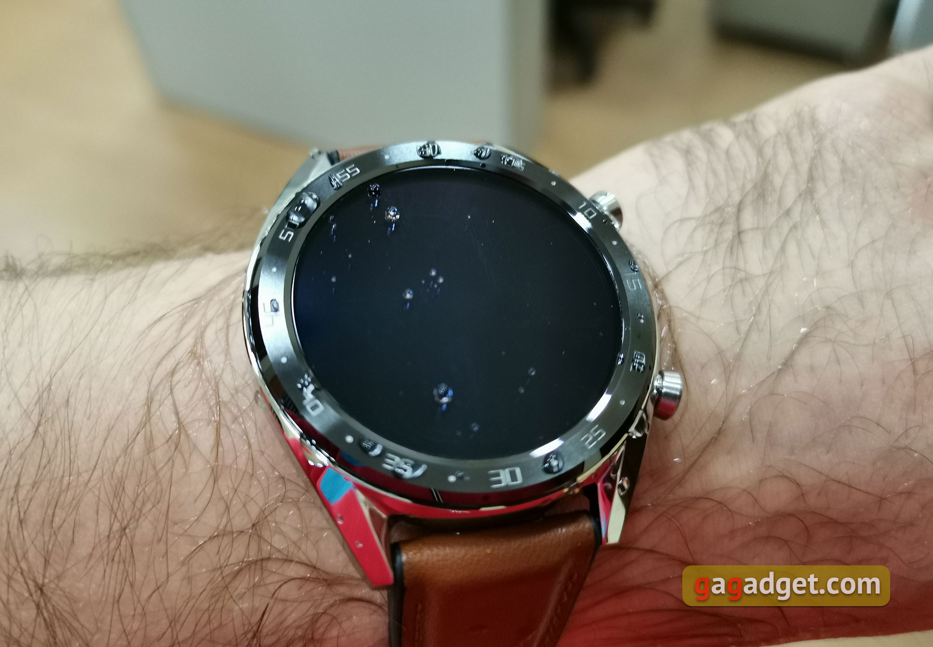 huawei-watch-gt-06.jpg