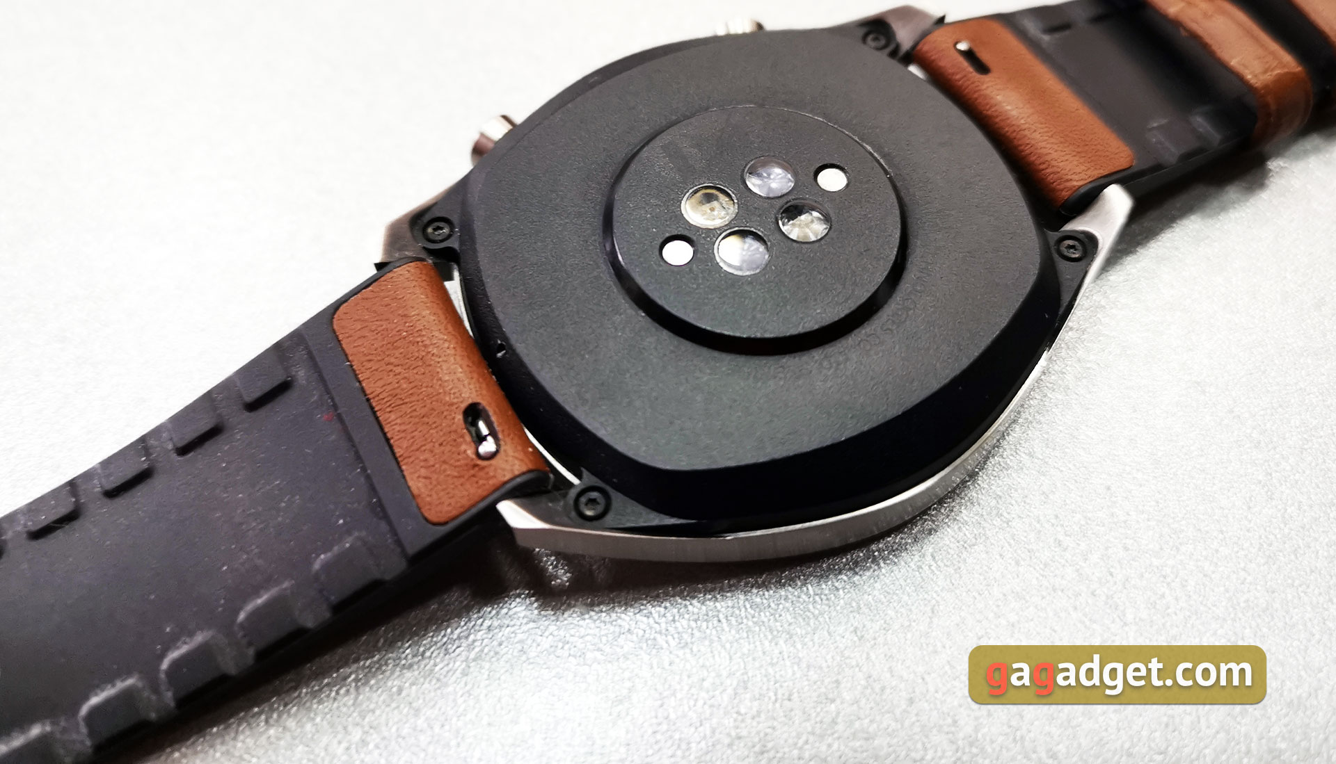 huawei-watch-gt-07.jpg